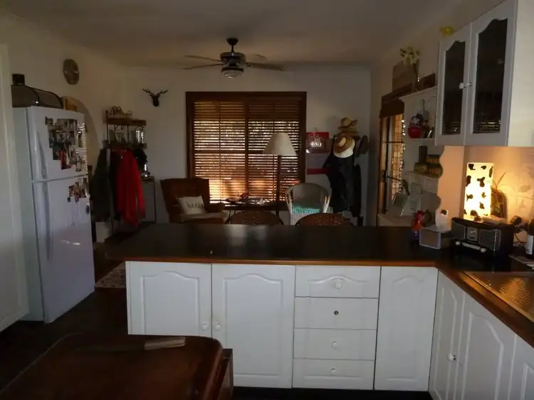 Fifth view of Homely rural property listing, 199 Quarry Road, Canowindra NSW 2804