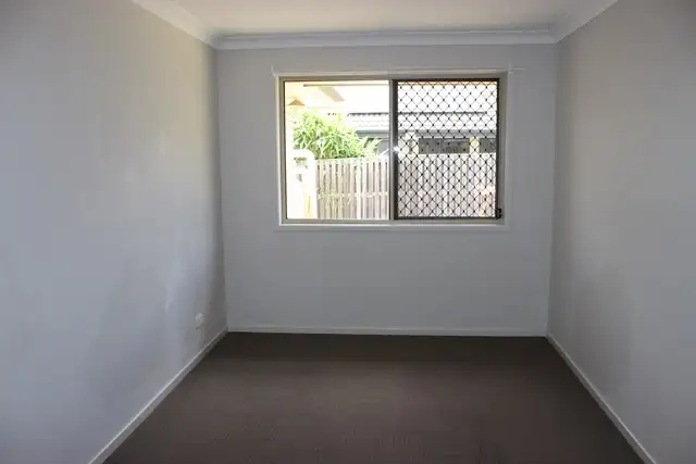 Seventh view of Homely house listing, 6 Broadwood Street, Fernvale QLD 4306