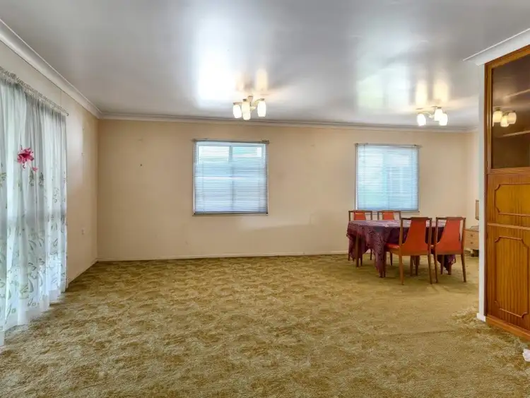 Seventh view of Homely house listing, 96 Keats Street, Moorooka QLD 4105