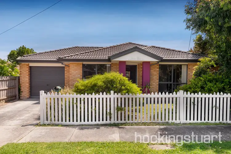 6 Madden Street, Seaford VIC 3198