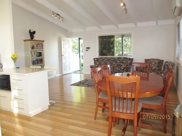 Seventh view of Homely house listing, 120 Wood Street, Dalby QLD 4405