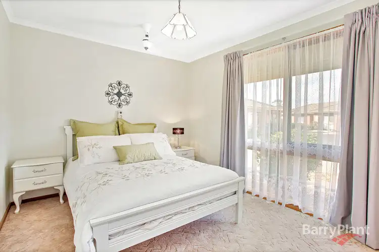 Seventh view of Homely house listing, 9 The Court, Hoppers Crossing VIC 3029