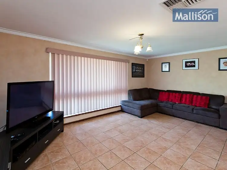 Seventh view of Homely house listing, 35 Matilda Street, Huntingdale WA 6110