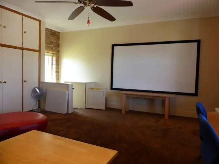 Fifth view of Homely semi-detached listing, 3/22 Oak Circuit, Raymond Terrace NSW 2324