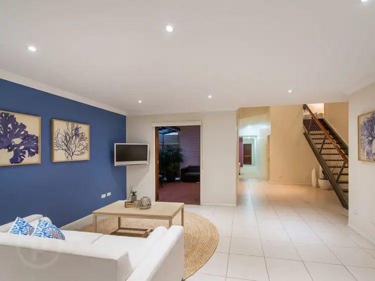 Sixth view of Homely house listing, 14 Clarendon Street, East Brisbane QLD 4169