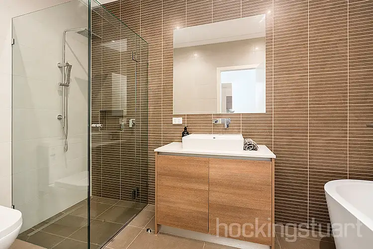 Sixth view of Homely townhouse listing, 30B Berry Avenue, Edithvale VIC 3196