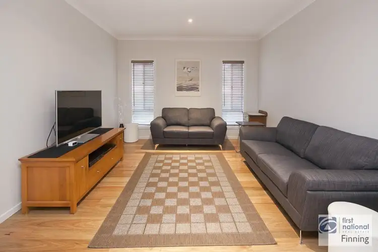 Fourth view of Homely house listing, Address available on request