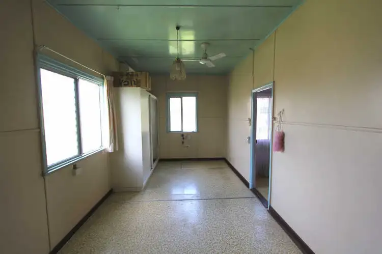 Seventh view of Homely house listing, 72 Haly Street, Kingaroy QLD 4610