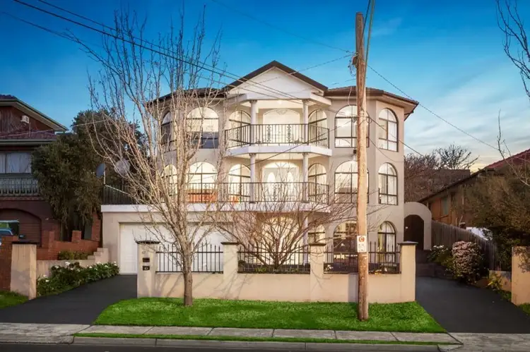 57 Settlement Road, Bundoora VIC 3083