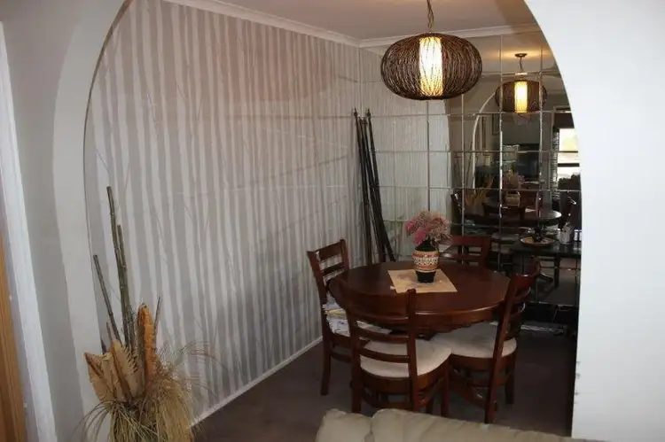 Fifth view of Homely house listing, 334 Scotts Lane, Wedderburn VIC 3518