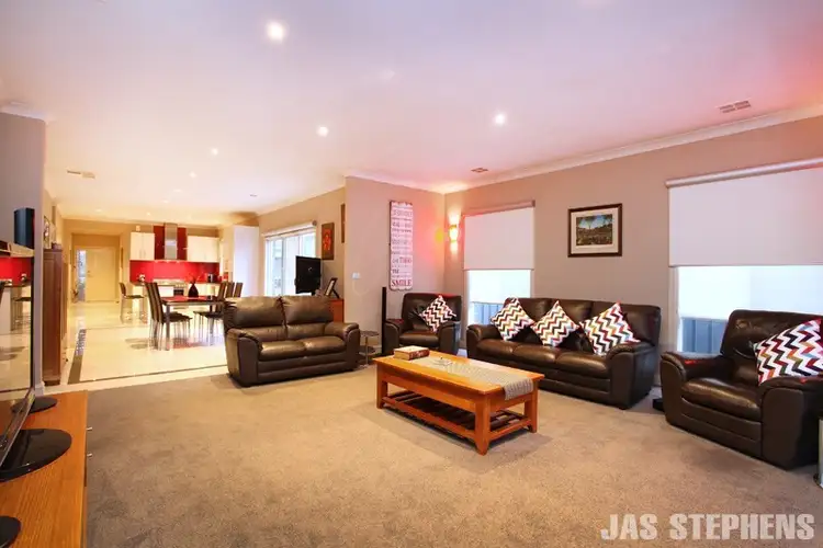 Sixth view of Homely house listing, 12/24 Dongola Road, West Footscray VIC 3012