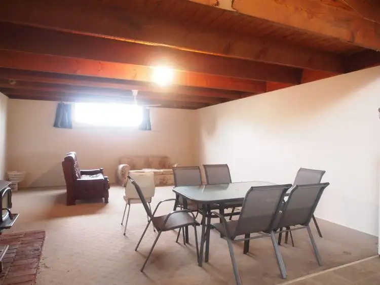 Fifth view of Homely house listing, 50 Main Road, Lindenow VIC 3865