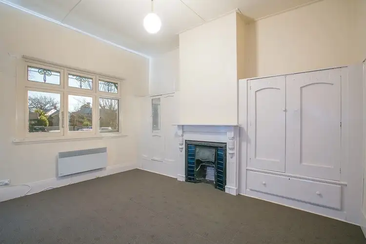 Fifth view of Homely house listing, 10 Ascot Street, Ballarat VIC 3350
