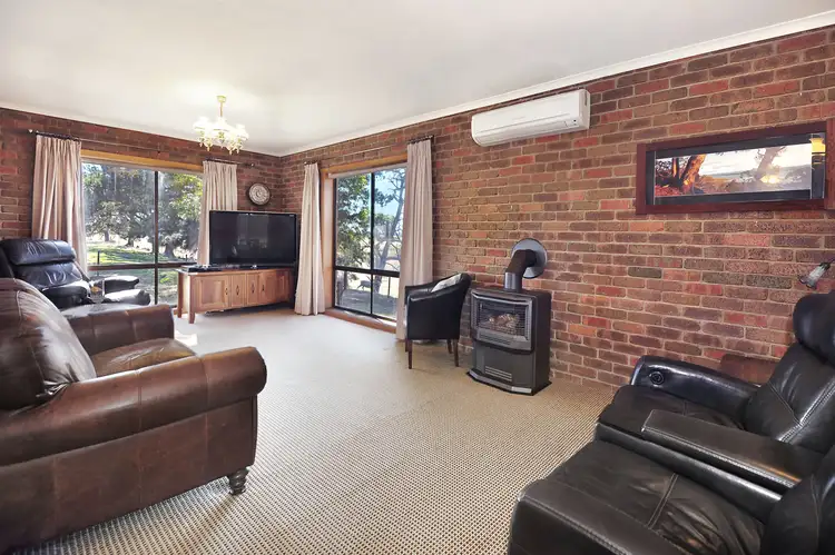 Second view of Homely house listing, 237 Bo Peep Road, Burrumbeet VIC 3352