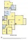 Seventh view of Homely house listing, 1-9 Reservoir Rd, Drysdale VIC 3222