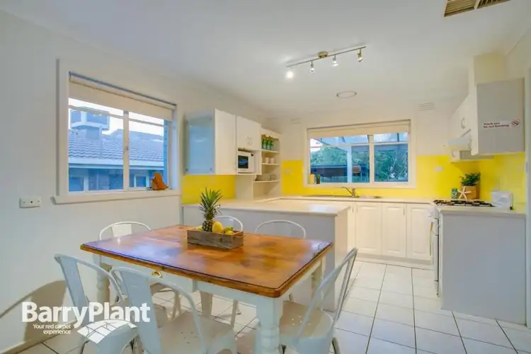 Seventh view of Homely house listing, 41 Kennington Road, Rosebud VIC 3939