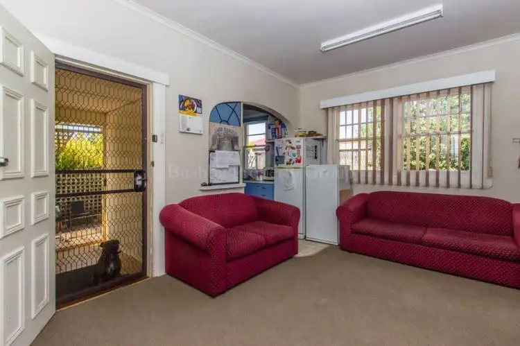 Fourth view of Homely house listing, 2 Truscott Grove, Mowbray TAS 7248