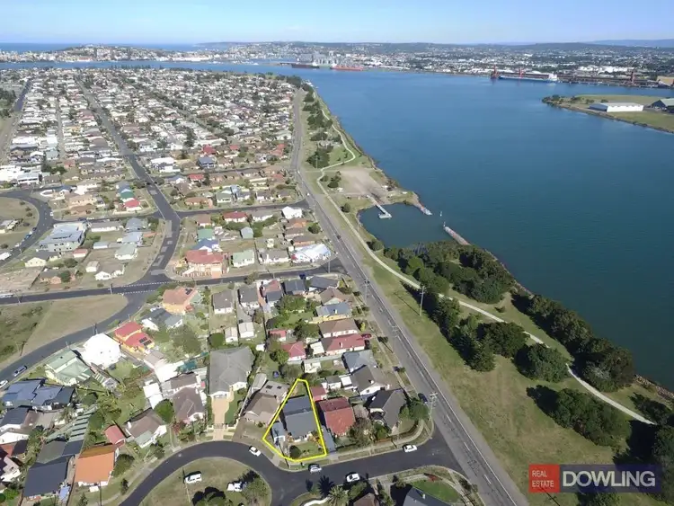 Fourth view of Homely house listing, 3 Beeston Road, Stockton NSW 2295