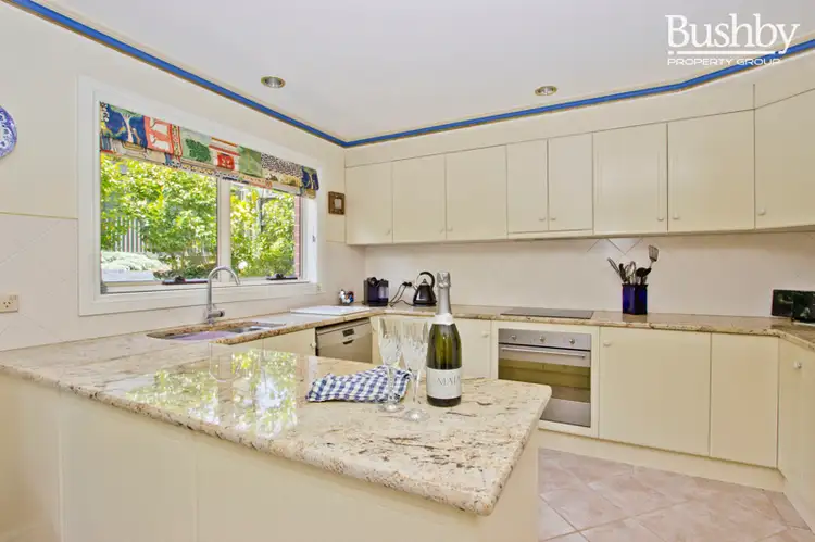 Sixth view of Homely house listing, 3/7 Scott Street, East Launceston TAS 7250