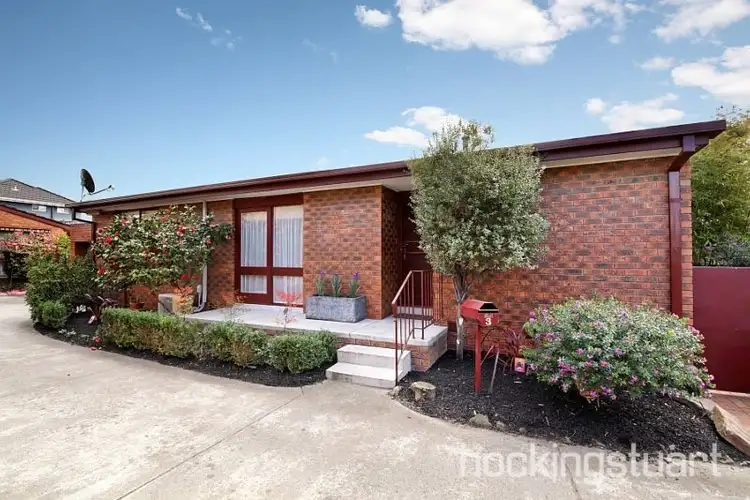 3/646 Centre Road, Bentleigh East VIC 3165
