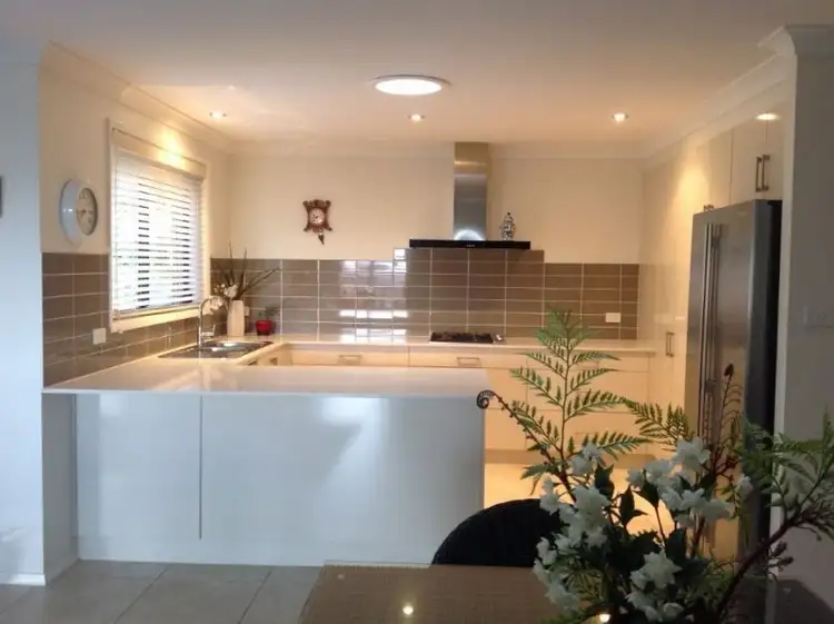 Fourth view of Homely house listing, 271a Skye Point Road, Coal Point NSW 2283