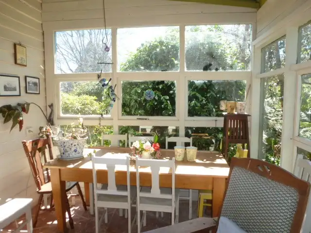 Sixth view of Homely rural property listing, 37 Legerwood Lane, Branxholm TAS 7261