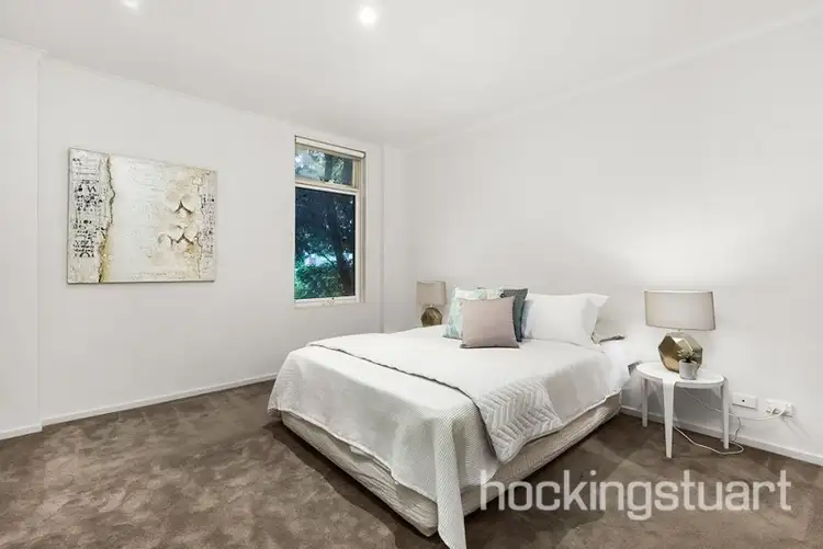 Fifth view of Homely townhouse listing, 12/848 Glen Huntly Road, Caulfield South VIC 3162