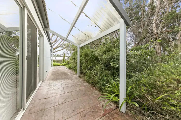 Third view of Homely house listing, 2 Munro Street, Blairgowrie VIC 3942