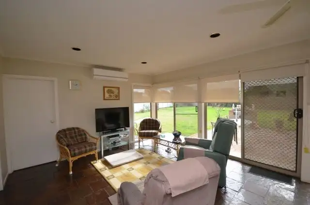 Fourth view of Homely house listing, 6 Hillview Avenue, Moama NSW 2731
