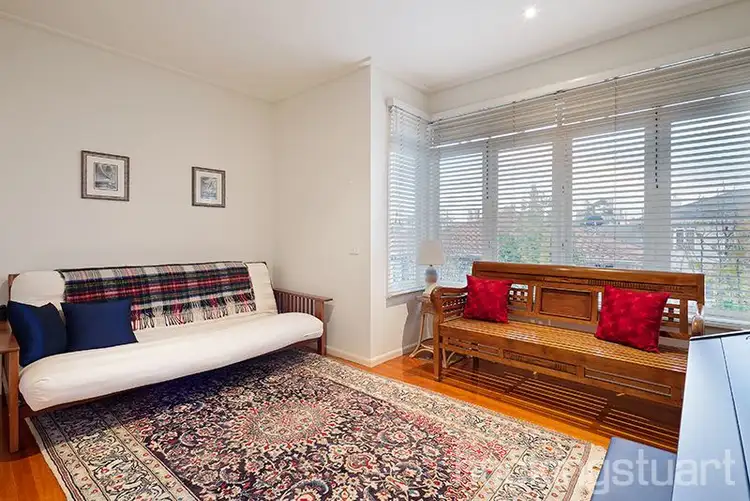 Sixth view of Homely house listing, 110 Esplanade West, Port Melbourne VIC 3207