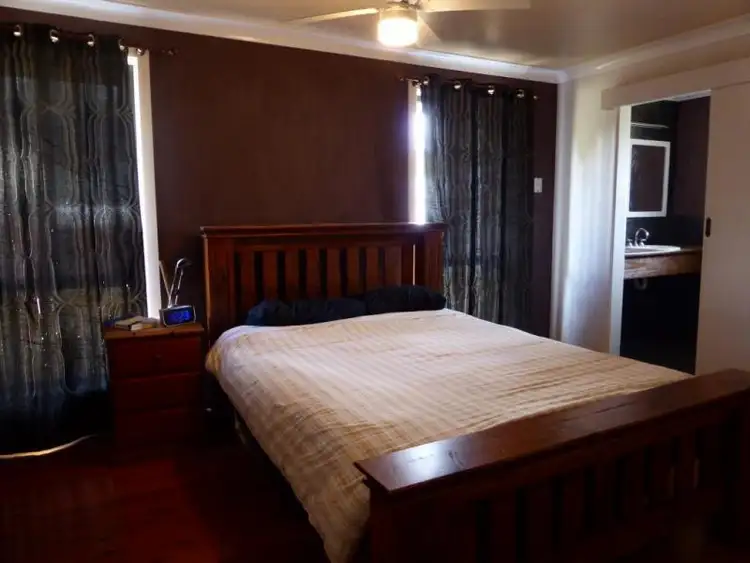 Seventh view of Homely house listing, 34 Duke Street, Clarence Town NSW 2321