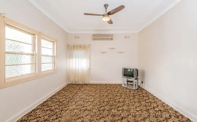 Fifth view of Homely house listing, 251 Prince Street, Grafton NSW 2460