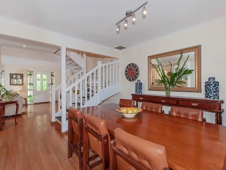 Fourth view of Homely house listing, 1/490 Portrush Road, St Georges SA 5064