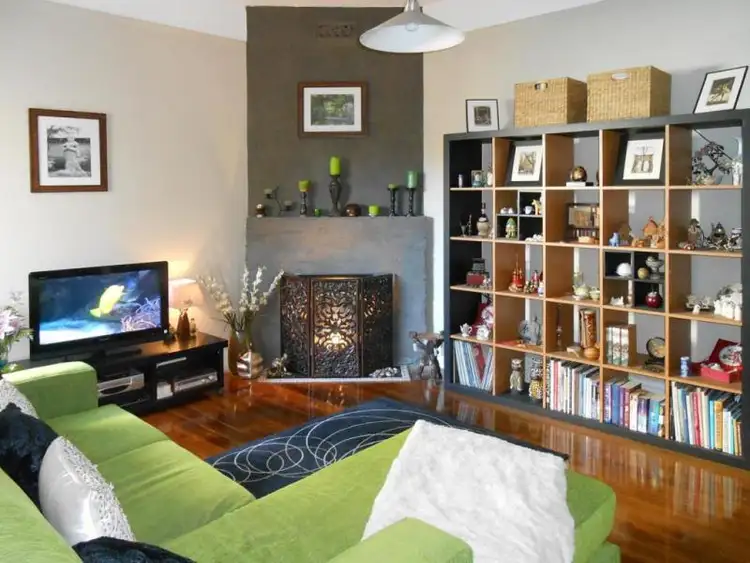 Second view of Homely house listing, 24 Windsor Street, Invermay TAS 7248