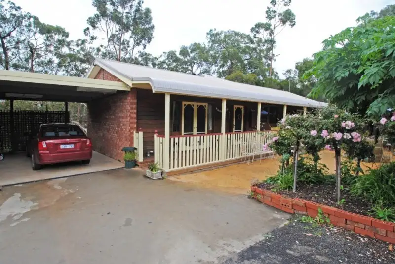 Main view of Homely rural property listing, 163 Robertsons Road, Bolwarra VIC 3305