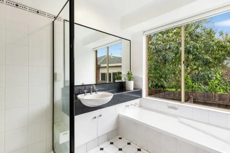 Fourth view of Homely house listing, 24 Parkside Crescent, Mornington VIC 3931