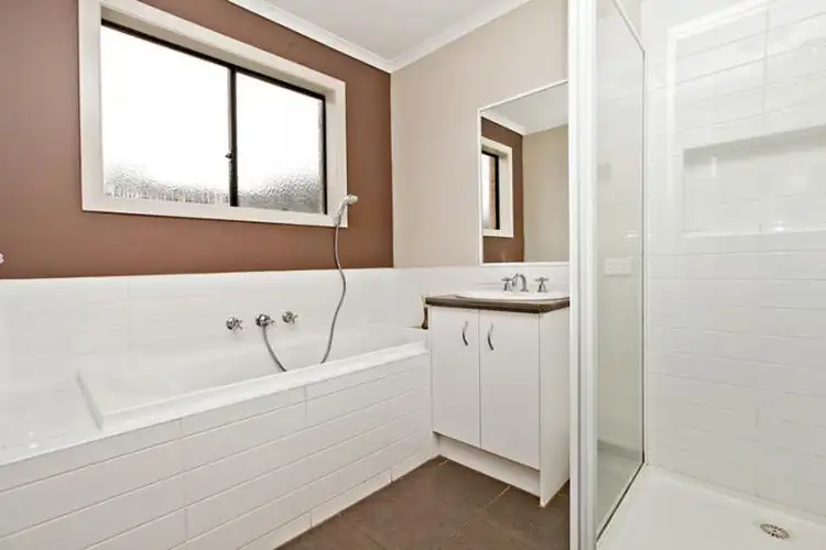 Sixth view of Homely house listing, 28 Watagan Street, Tarneit VIC 3029