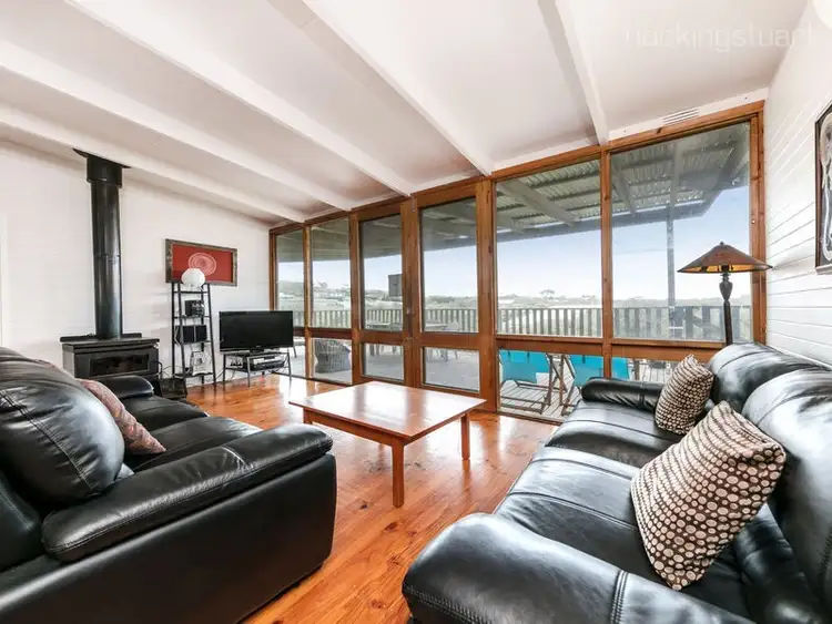 Third view of Homely house listing, 6 Exeter Close, Sorrento VIC 3943