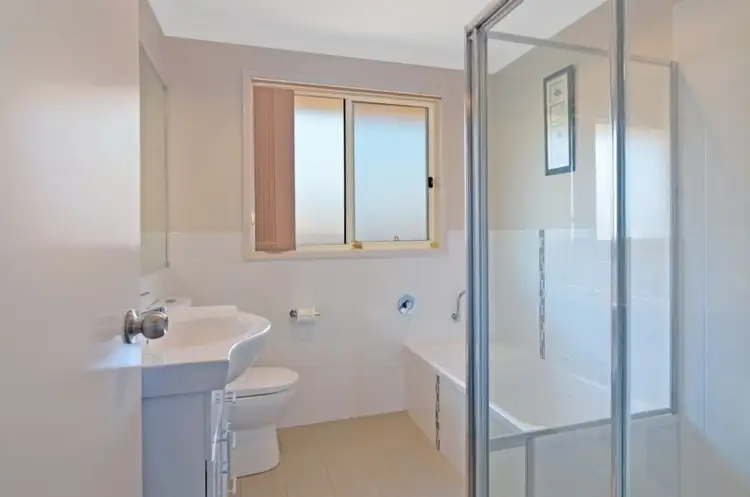 Fifth view of Homely villa listing, 2/15 Sutherland Drive, North Nowra NSW 2541