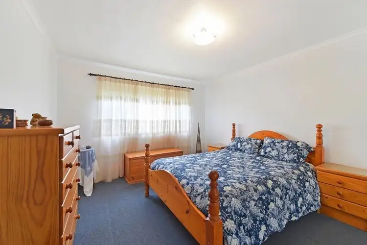 Sixth view of Homely house listing, 1 Hampton Crescent, Prospect NSW 2148