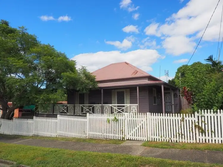 Second view of Homely house listing, 72 Tozer Street, West Kempsey NSW 2440