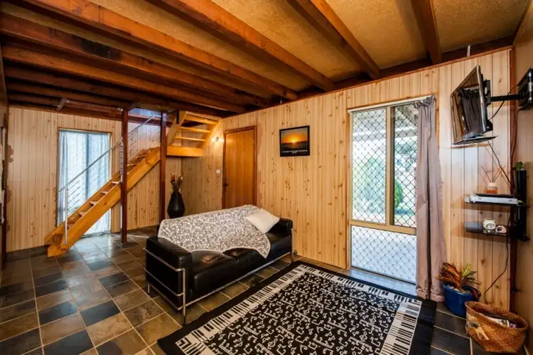 Main view of Homely house listing, 41 Yanrey Street, Golden Bay WA 6174