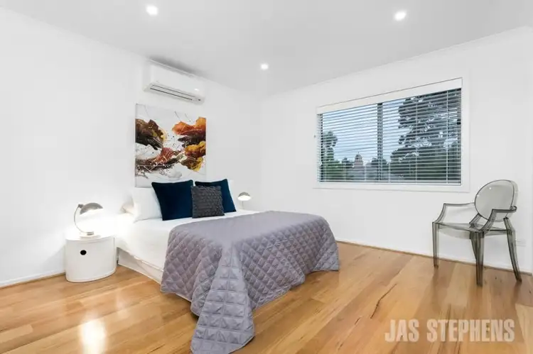Sixth view of Homely townhouse listing, 2/21 Norfolk Street, Maidstone VIC 3012