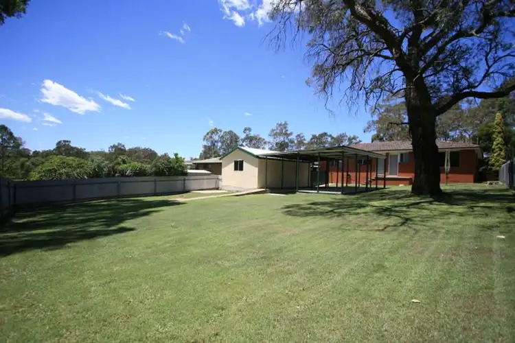 Third view of Homely house listing, 10 Golf Links Road, Tenambit NSW 2323