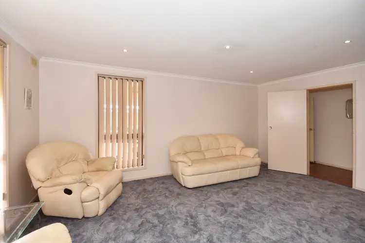 Third view of Homely house listing, 9 Muriel Street, Kangaroo Flat VIC 3555