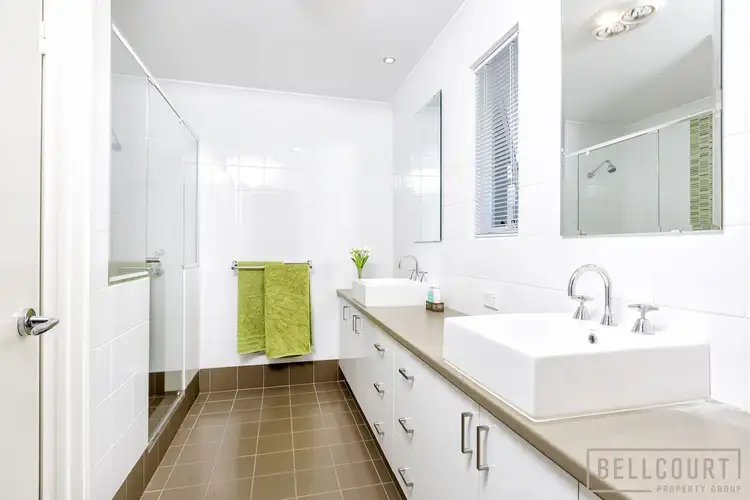 Fourth view of Homely house listing, 138 Gwenyfred Road, Kensington WA 6151