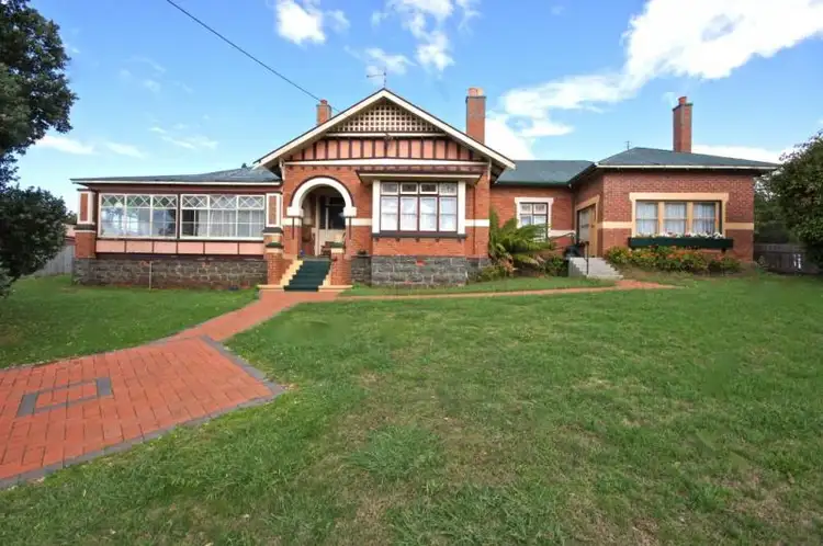 Third view of Homely house listing, 57 Stewart Street, Devonport TAS 7310
