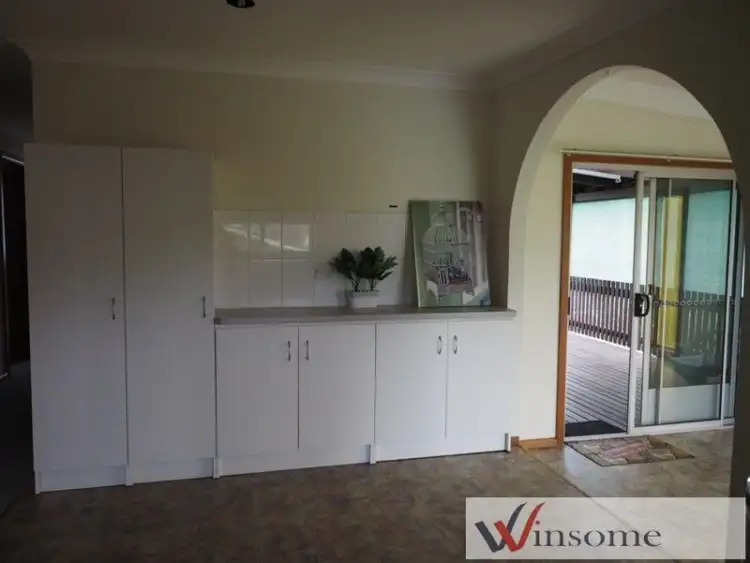 Fourth view of Homely house listing, 45 Edgar Street, Frederickton NSW 2440
