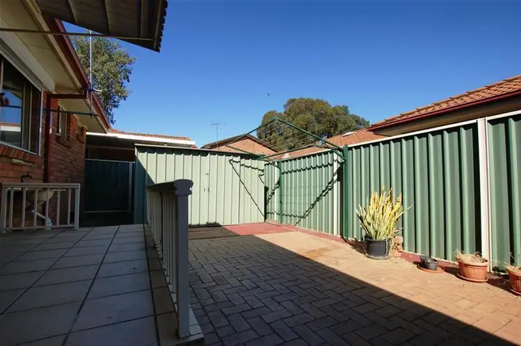 Seventh view of Homely villa listing, 2/114 Gibson Avenue, Padstow NSW 2211