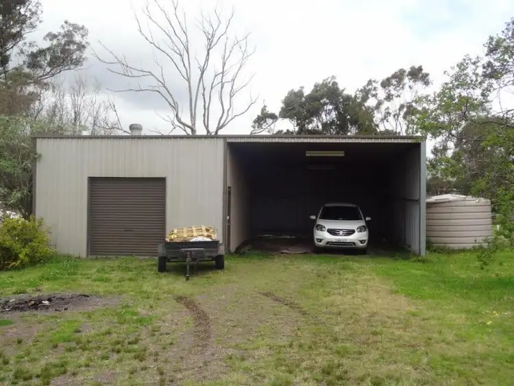 Third view of Homely land listing, 72 Prince Street, Clarence Town NSW 2321